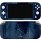 Taurus Constellation Nintendo Switch Lite Skin